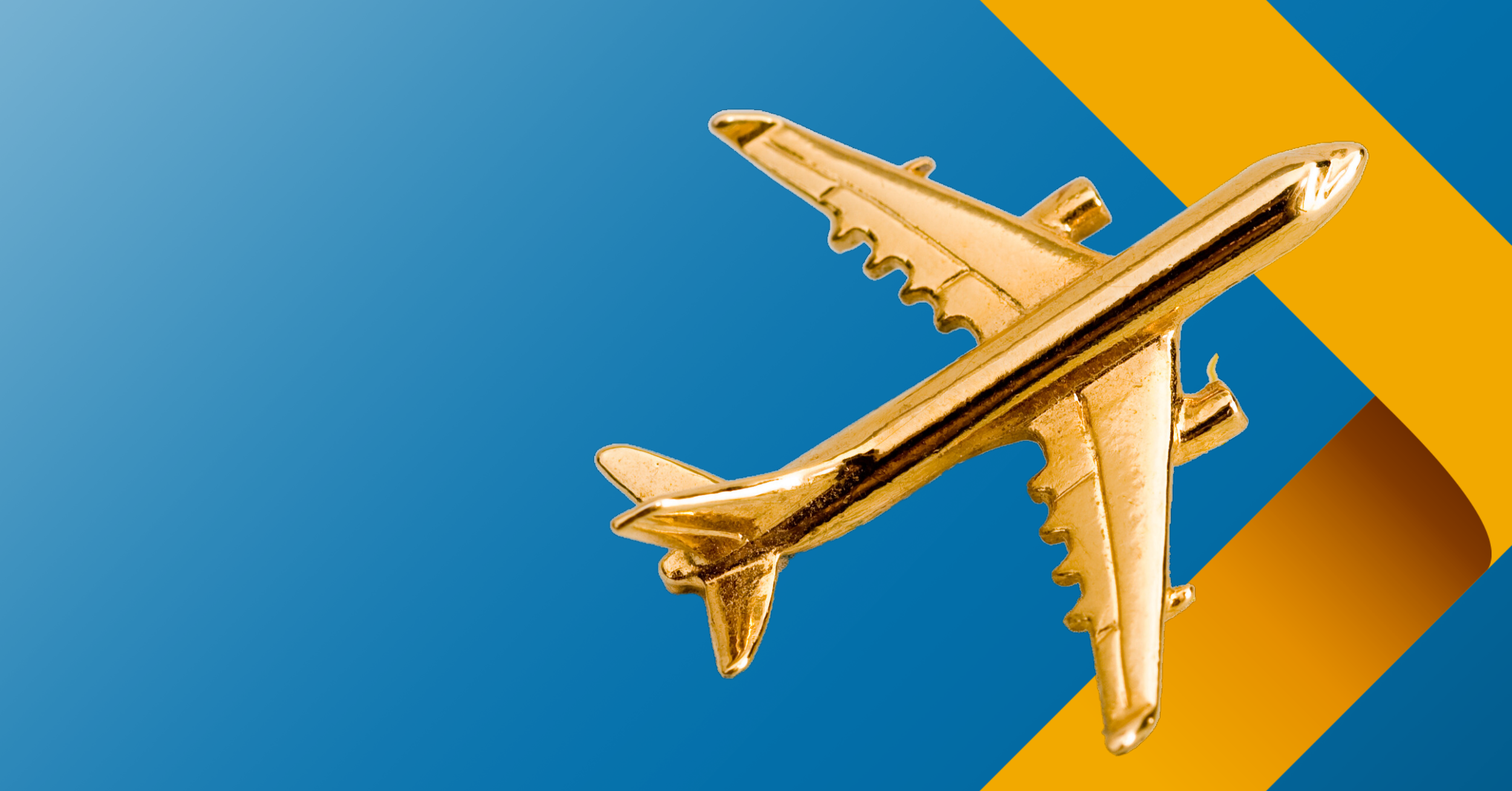 Visibility, compliance and direct sourcing for Boeing through a global MSP